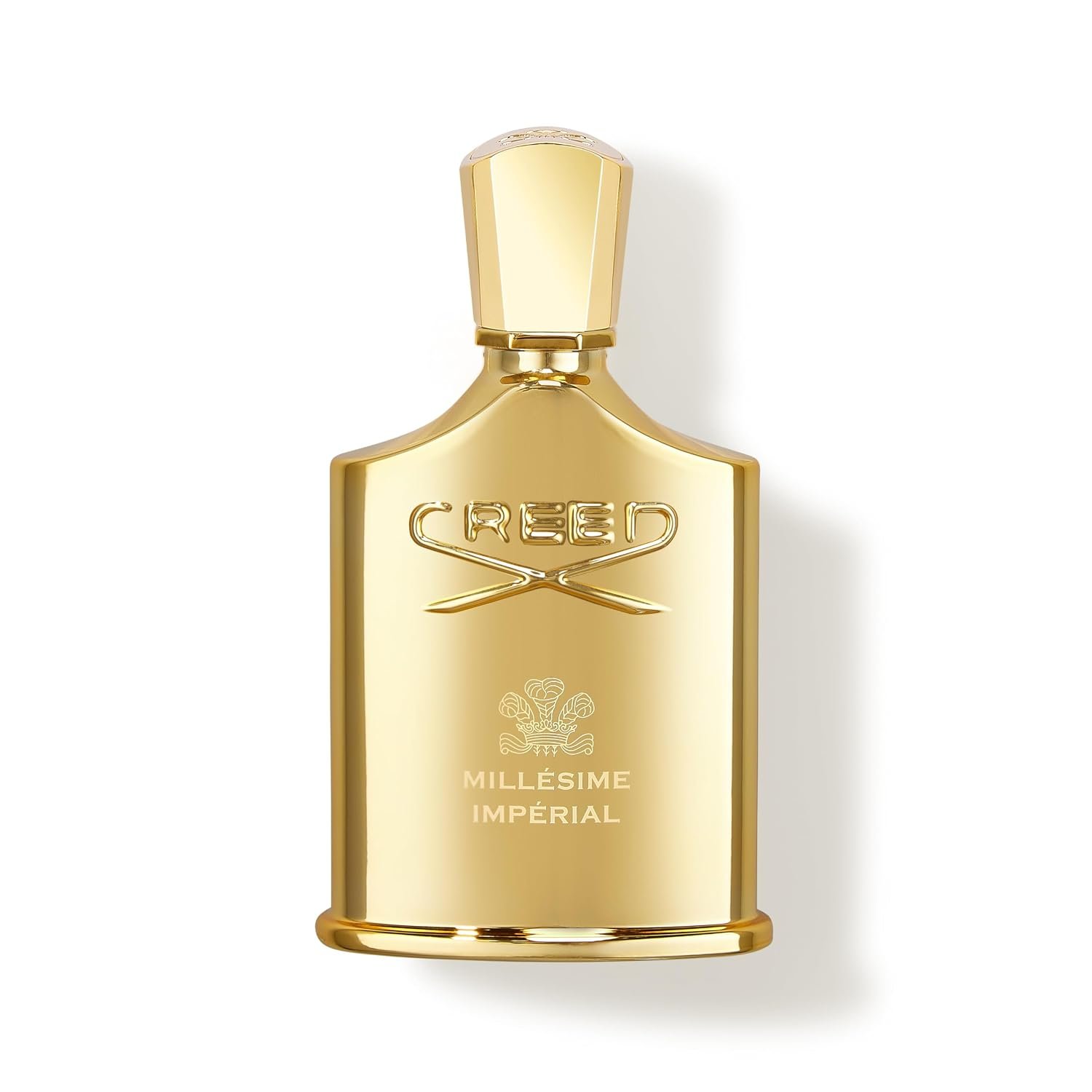 Creed Millésime Impérial Luxury Perfume